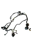 04 05 06 Yamaha FZ6 Main Engine Wiring Harness Motor Wire Loom 5VX-82590-10-00 Used. Price: $149.95.