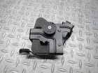 2011 08-16 Bmw K1300S Oem Exhaust Servo Valve Flap Actuator Motor Relay Used. Price: $18.59.
