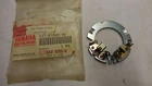 Yamaha XS750 Virago XV920 XVZ1300 Brush Holder Assembly 1J7-81840-60-00 Nos New. Price: $74.99.