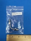 Yuasa Replacement 1 Universal Motorcycle Battery Terminal Adapter Hardware Kit New. Price: $7.00.