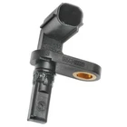Standard Motor Products ALS1791 Abs Wheel Speed Sensor For 07-17 Sequoia Tundra New. Price: $148.35.