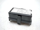 16-19 Can Am Spyder F3-T SE6 Fuse Junction Box 710004120 Used. Price: $24.99.