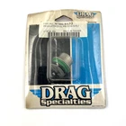 Drag 0706-0132 Fuel Petrol Gas Pressure Regulator 08-16 Harley-davidson Touring New. Price: $25.00.
