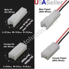 Yamaha MT07 Tenere T7 700 Auxiliary Power Outlet Tracer Socket Connector New. Price: $14.99.