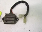 Kawasaki Kz 750N Spectre Oem Cdi Igniter 21119-1055 1982-1983 Used. Price: $75.00.