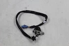 Ktm Superduke 1290R 2017 Engine Motor Crank Position Pulser Coil Sensor Plug Used. Price: $34.99.