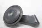 Horn Assy Tested & Works 27003-0030 2008 Kawasaki Ninja ZX-6R Used. Price: $25.00.