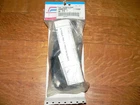 New Oem Genuine Parts Dc Connector Hondaline P/n 08E90-HM7-100 (qty. 1). Price: $12.00.