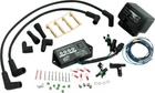 Daytona Twin Tec 3006-EX External Module Ignition Kit New. Price: $435.96.