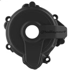 Plastic Kits Polisport 8466000001 Sherco Se 250 2014-2014 Brand. Price: $105.13.