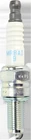 Ngk Spark Plugs 7692 MR8AI9 Laser Iridium New. Price: $21.94.