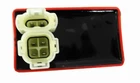 Ricks Honda Cdi Box Multi-spark Rpm Advance Universal 15-603 New. Price: $103.47.