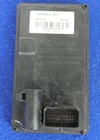 Genuine 2014-2022 Harley Davidson Sportster Dyna Touring Bcm Non Security Used. Price: $225.00.