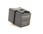 New Acdelco Multi Purpose Relay 12088594 Chevrolet Gmc Buick Saturn 1983-2000. Price: $14.60.