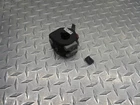 2018 15-18 Ducati Multistrada 1200 Oem Left Handlebar Control Switch Assy Used. Price: $92.95.