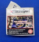 Nos Electrosport 864077 Hd STATOR3/PHASE Aftermarket New. Price: $63.99.
