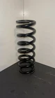 2023 Kawasaki KX250X Oem Rear Suspension Shock Spring 92145-0716-10 Used. Price: $60.00.