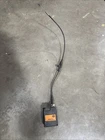 97-03 Harley Touring Oem Cruise Module Actuator Motor Controller Used. Price: $60.00.