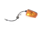 1995 Buell S2T Thunderbolt Rear Right Turn Signal Indicator Light Used. Price: $37.95.