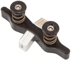 Tamer Double Button Holeshot Device HH-1541 188-9313 New. Price: $127.87.