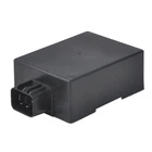 Cdi Box Igniter For Polaris Hawkeye 300 07,09, Atp 500 2005,RANGER 425 2004 Usa New. Price: $15.22.