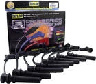 Taylor Spark Plug Wire Set 72041; Spiro Pro 8MM Black For Dodge 5.7 Hemi, Shorty New. Price: $79.42.