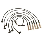 Bremi 113A Sti Spark Plug Wire Set; New. Price: $79.58.