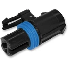 Namz Delphi Bcm Power Connector 72350-11 ND-12129387 New. Price: $26.18.