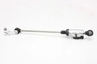 2016 Bmw S1000XR Oem Quick Shifter Sensor Used. Price: $239.25.