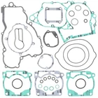 Vertex-winderosa Complete Gasket Kit #808325 Ktm EXC/300 Mxc 2004 New. Price: $68.29.
