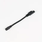 Warm & Safe Sae-coax Female Jack Adapter New. Price: $21.95.
