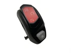 2023 Triumph Street Triple 765 Switchgear Right 2044828 Used. Price: $107.62.
