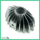Heat Sink, Finned, Zener Diode, For Triumph Bsa Norton, Lucas Type Zenor 97-2237 Brand. Price: $38.31.
