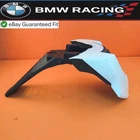 10-16 2012 Bmw Motorrad G650 Gs Front Wheel Mudguard Upper Lower 46618522539 Used. Price: $94.69.