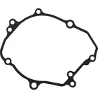 Moose Offroad Ignition Cover Gasket For Kawasaki 816830MSE New. Price: $21.61.