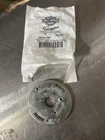 Harley Davidson Ignition Timer Breaker Plate Adapter Shovelhead 32618-70A New:. Price: $36.01.