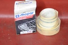 Nos 1994-96 Dodge Ram 1500 Rh Right Side Body Decal Accent Strip Kit 4773622 Oem New. Price: $65.00.