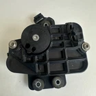 Bmw S1000RR K46 2014 Exhaust Valve Servo Motor Solenoid 18307717856-03 Used. Price: $35.46.