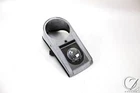 2002 Harley Fxdwg Dyna Wide Glide Tank Gauge Cover Dash Console 71246-99 Used. Price: $49.95.