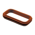 Namz Custom Cycle Products Position Connector Interface SEAL-DP-12S New. Price: $6.95.