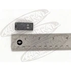 Yamaha Terminal Oem Part 5G2-82103-00-00 Genuine Replacement New. Price: $28.50.