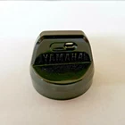 Yamaha 3HN-82579-00-00 Key Cover Cap New. Price: $17.39.