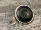 Suzuki 2005 2006 GSXR1000 Oem Horn 38501-23E10 38501-23E11 Used. Price: $29.99.