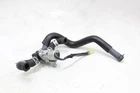 2017 Yamaha FZ10 Oem Air Valve Solenoid Top Engine Switch Sensor Used. Price: $27.30.