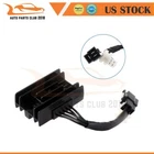 Voltage Regulator Rectifier For Arctic Cat 32800-05300 3530-014 1998 2001 New. Price: $13.54.