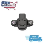 21176-0026 Bank Angle Sensor For Kawasaki Ninja ZX10RR 2004-21 ZX-6R ZX6RR New. Price: $23.18.