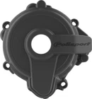 Polisport Ignition Cover Protector Black Sherco Se 250 300 2014-2021 New. Price: $37.83.