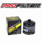 Pro Filter Oem-type Replacement Oil For 1987-2004 Suzuki VS1400GL Lq New. Price: $25.16.