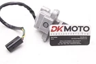 08 Ducati 848 Oem Ignition Lock * No Key R5.BX19 Used. Price: $99.95.