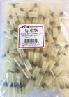 100 Pico Heat Shrink Butt Wire Connector 12-10 Awg Corrosion Resistant # 2272A New. Price: $59.95.